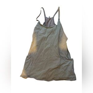 Free People Movement Hot Shot Dress size: S